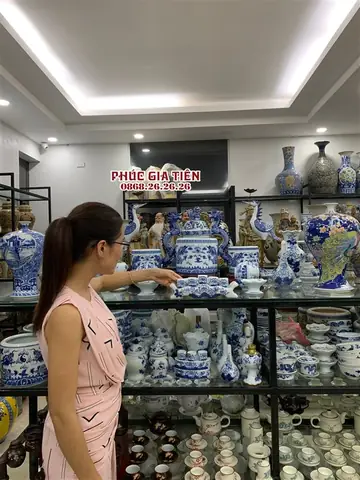 Cúng Giải Hạn Sao Thái Bạch & Văn Khấn Chuẩn Nghi Lễ Cho Năm 2026 Cúng Giải Hạn Sao Thái Bạch & Văn Khấn Chuẩn Nghi Lễ Cho Năm 2026