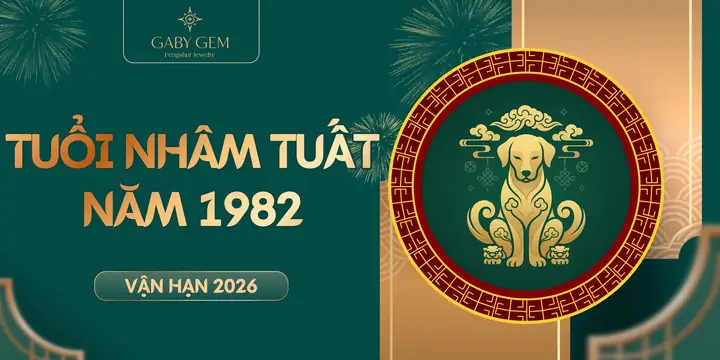 Hướng Dẫn Chi Tiết Cúng Giải Hạn Cho Người Tuổi Nhâm Tuất 1982: Sao Chiếu Mệnh Và Cách Thực Hiện