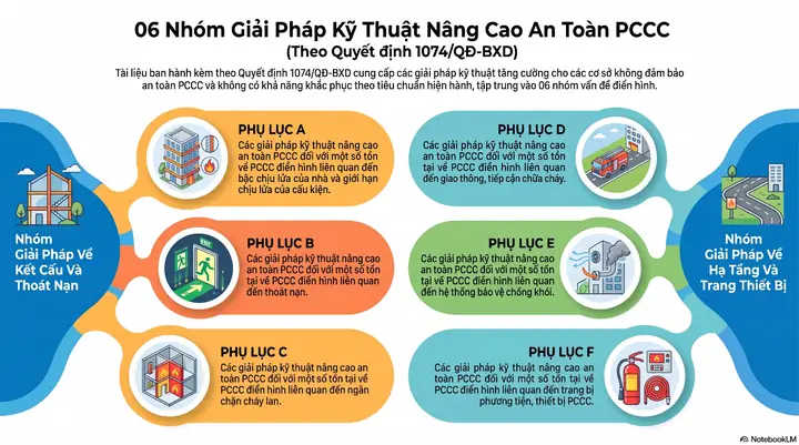 Cúng Giải Oan Cao Đài: Ý Nghĩa, Nghi Thức Và Hướng Dẫn Chi Tiết