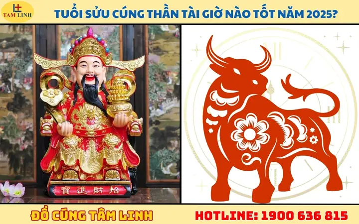 Hướng Dẫn Cúng Giỗ Thần Tài Chuẩn Nghi Lễ, Chiêu Tài Lộc Đầy Nhà Hướng Dẫn Cúng Giỗ Thần Tài Chuẩn Nghi Lễ, Chiêu Tài Lộc Đầy Nhà
