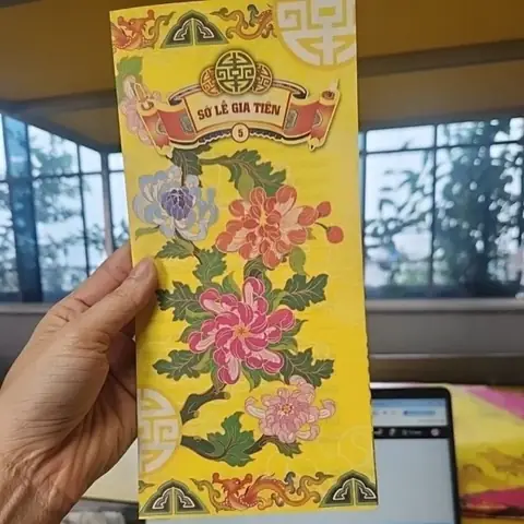 Hướng Dẫn Cúng Giỗ Thần Tài Chuẩn Nghi Lễ, Chiêu Tài Lộc Đầy Nhà Hướng Dẫn Cúng Giỗ Thần Tài Chuẩn Nghi Lễ, Chiêu Tài Lộc Đầy Nhà