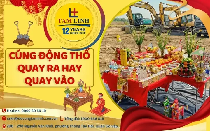 Cúng Giỗ Tổ Ngành: "xoay Ra Hay Xoay Vào": Hướng Dẫn Chi Tiết & Chuẩn Phong Thủy