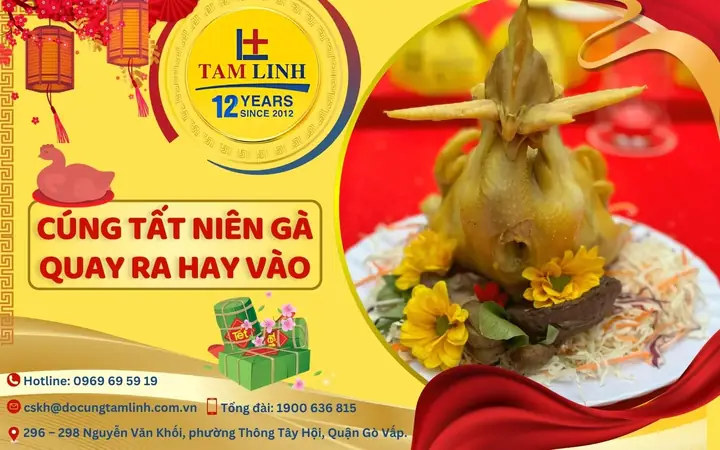Cúng Giỗ Tổ Ngành: "xoay Ra Hay Xoay Vào": Hướng Dẫn Chi Tiết & Chuẩn Phong Thủy