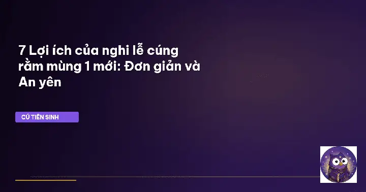 Cúng Gừng Mùng 1 Rằm: Ý Nghĩa, Cách Thực Hiện Và Những Điều Cần Biết Cúng Gừng Mùng 1 Rằm: Ý Nghĩa, Cách Thực Hiện Và Những Điều Cần Biết