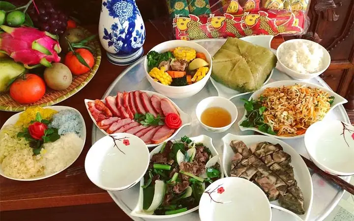 Thủ Tục Thay Bát Hương Cũ Bỏ Đi: Hướng Dẫn Chi Tiết, Văn Khấn Chuẩn Phong Thủy Thủ Tục Thay Bát Hương Cũ Bỏ Đi: Hướng Dẫn Chi Tiết, Văn Khấn Chuẩn Phong Thủy