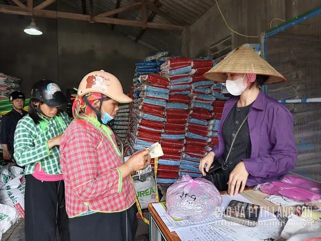 Cúng Lưỡi Heo Lấy Lộc: Ý Nghĩa, Cách Thực Hiện Và Những Điều Cần Biết