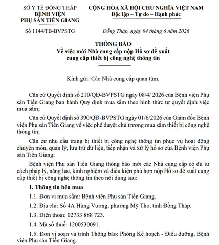 Cúng Hô Tiên Soạn: Hướng Dẫn Chuẩn Bị Và Văn Khấn Chi Tiết