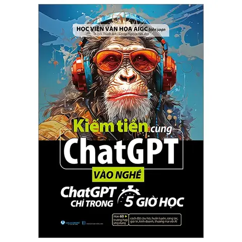 Cúng Hô Tiên Soạn: Hướng Dẫn Chuẩn Bị Và Văn Khấn Chi Tiết