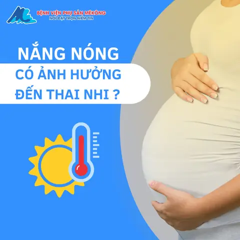 Cúng Hoa Gì Khi Mẹ Mất: Chọn Hoa Ý Nghĩa Và Tránh Sai Lầm Cúng Hoa Gì Khi Mẹ Mất: Chọn Hoa Ý Nghĩa Và Tránh Sai Lầm