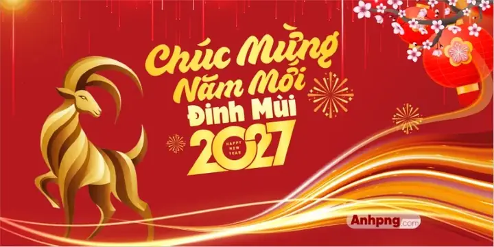 Cúng Hoá Vàng Tết 2027: Ngày Đẹp, Văn Khấn Và Cách Chuẩn Bị Lễ Vật Cúng Hoá Vàng Tết 2027: Ngày Đẹp, Văn Khấn Và Cách Chuẩn Bị Lễ Vật