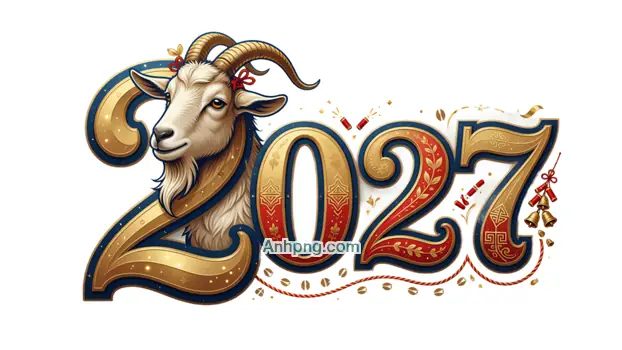 Cúng Hoá Vàng Tết 2027: Ngày Đẹp, Văn Khấn Và Cách Chuẩn Bị Lễ Vật Cúng Hoá Vàng Tết 2027: Ngày Đẹp, Văn Khấn Và Cách Chuẩn Bị Lễ Vật