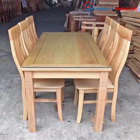 Cúng Hỷ Ba Sồi: Ý Nghĩa, Nghi Thức Và Cách Thực Hiện Chuẩn Nghi Lễ