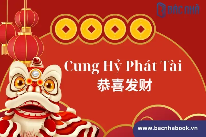 Cúng Hỷ Ba Sồi: Ý Nghĩa, Nghi Thức Và Cách Thực Hiện Chuẩn Nghi Lễ