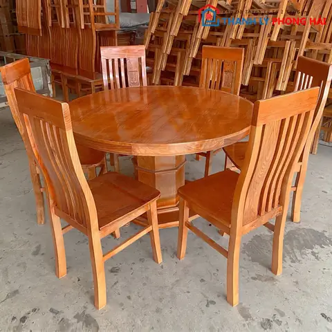 Cúng Hỷ Ba Sồi: Ý Nghĩa, Nghi Thức Và Cách Thực Hiện Chuẩn Nghi Lễ