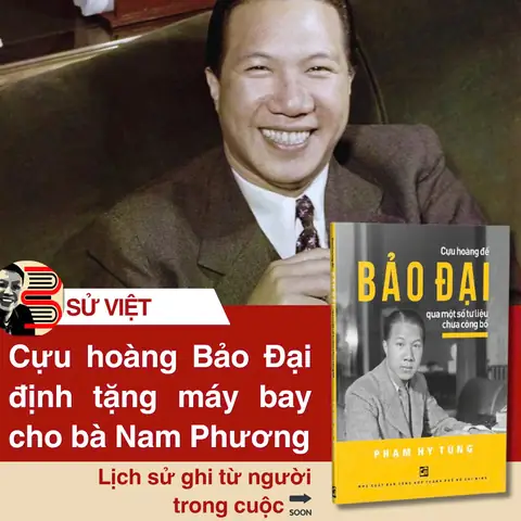 Cúng Hỷ Ba Sồi: Ý Nghĩa, Nghi Thức Và Cách Thực Hiện Chuẩn Nghi Lễ