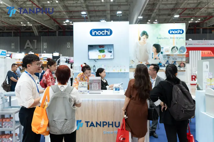 Cúng Khai Hoa Kết Ấn: Ý Nghĩa, Nghi Thức Và Các Trường Hợp Áp Dụng Phổ Biến Cúng Khai Hoa Kết Ấn: Ý Nghĩa, Nghi Thức Và Các Trường Hợp Áp Dụng Phổ Biến