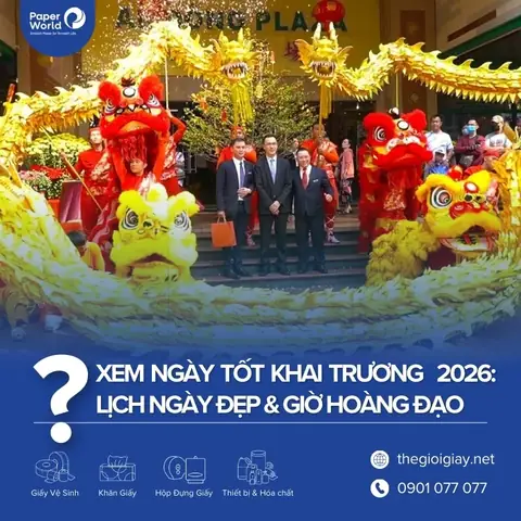 Cúng Khai Trương Có Mượn Tuổi Được Không? Hướng Dẫn Chi Tiết & Chuẩn Lễ Cúng Khai Trương Có Mượn Tuổi Được Không? Hướng Dẫn Chi Tiết & Chuẩn Lễ