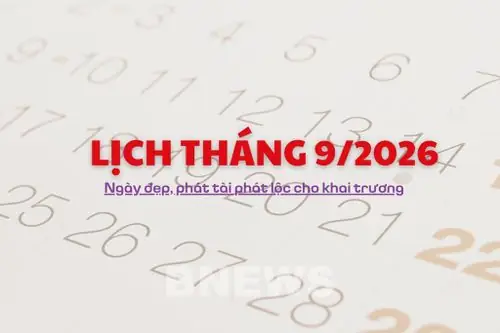 Cúng Khai Trương Cửa Hàng: Bài Văn Khấn, Lễ Vật Và Thủ Tục Đón Lộc Phát Tài
