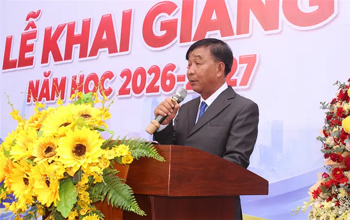 Cúng Khai Trương Đầu Năm 2027 Gồm Những Gì? Danh Lễ Vật Chuẩn Bị Đầy Đủ