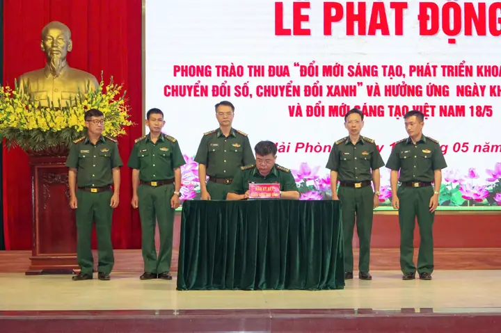 Hướng Dẫn Cúng Khai Trương Văn Phòng Mới Chuẩn Phong Thủy, Rước Tài Lộc Đầy Đủ Hướng Dẫn Cúng Khai Trương Văn Phòng Mới Chuẩn Phong Thủy, Rước Tài Lộc Đầy Đủ