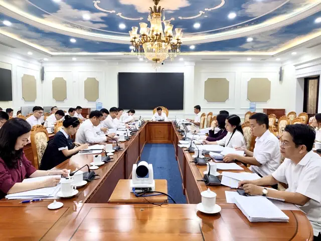Hướng Dẫn Cúng Khai Trương Văn Phòng Mới Chuẩn Phong Thủy, Rước Tài Lộc Đầy Đủ Hướng Dẫn Cúng Khai Trương Văn Phòng Mới Chuẩn Phong Thủy, Rước Tài Lộc Đầy Đủ