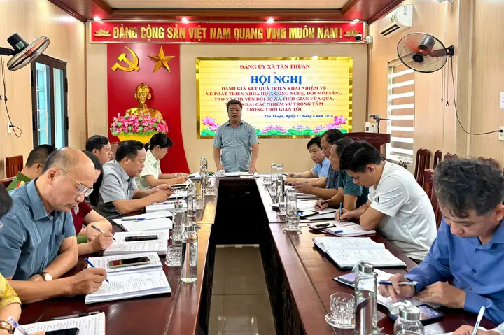 Hướng Dẫn Cúng Khai Trương Văn Phòng Mới Chuẩn Phong Thủy, Rước Tài Lộc Đầy Đủ Hướng Dẫn Cúng Khai Trương Văn Phòng Mới Chuẩn Phong Thủy, Rước Tài Lộc Đầy Đủ