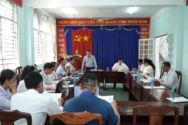 Hướng Dẫn Cúng Khai Trương Văn Phòng Mới Chuẩn Phong Thủy, Rước Tài Lộc Đầy Đủ Hướng Dẫn Cúng Khai Trương Văn Phòng Mới Chuẩn Phong Thủy, Rước Tài Lộc Đầy Đủ
