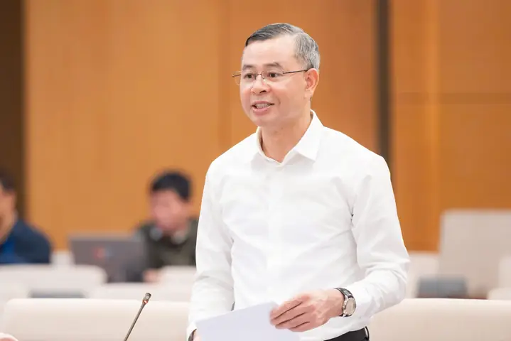 Cúng Khai Xuân Đầu Năm 2027: Văn Khấn, Ngày Đẹp & Lễ Vật Chuẩn Nhất