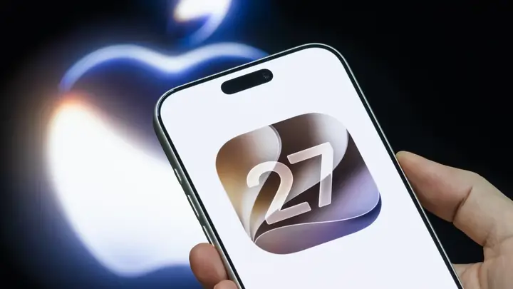 Cúng Khai Xuân Đầu Năm 2027: Văn Khấn, Ngày Đẹp & Lễ Vật Chuẩn Nhất