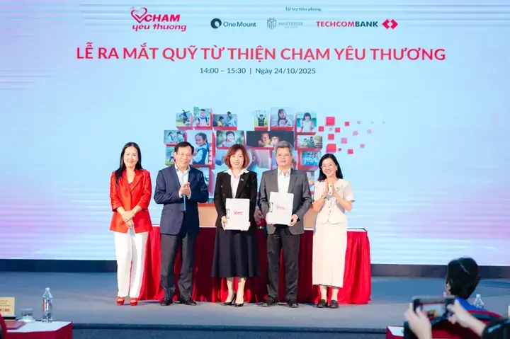 Cúng Khấn Cho Người Chết Ra Đi Thanh Thản: Hướng Dẫn Chi Tiết Và Văn Khấn Chuẩn Cúng Khấn Cho Người Chết Ra Đi Thanh Thản: Hướng Dẫn Chi Tiết Và Văn Khấn Chuẩn