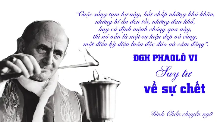 Cúng Khấn Cho Người Chết Ra Đi Thanh Thản: Hướng Dẫn Chi Tiết Và Văn Khấn Chuẩn Cúng Khấn Cho Người Chết Ra Đi Thanh Thản: Hướng Dẫn Chi Tiết Và Văn Khấn Chuẩn