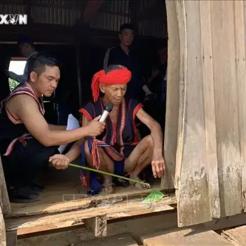 Cúng Khấn Cho Người Chết Ra Đi Thanh Thản: Hướng Dẫn Chi Tiết Và Văn Khấn Chuẩn Cúng Khấn Cho Người Chết Ra Đi Thanh Thản: Hướng Dẫn Chi Tiết Và Văn Khấn Chuẩn