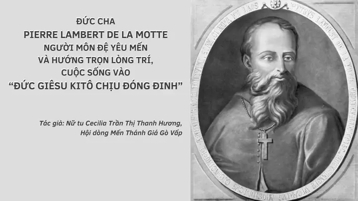 Cúng Khấn Cho Người Chết Ra Đi Thanh Thản: Hướng Dẫn Chi Tiết Và Văn Khấn Chuẩn Cúng Khấn Cho Người Chết Ra Đi Thanh Thản: Hướng Dẫn Chi Tiết Và Văn Khấn Chuẩn
