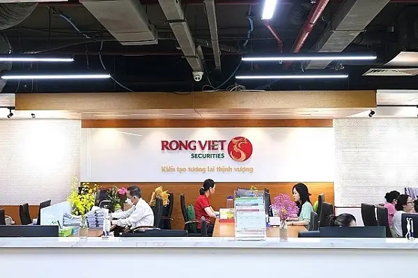 Chứng Khoán Rồng Việt (vds): Tin Tức, Lợi Nhuận, Cổ Phiếu Và Dịch Vụ Mới Nhất Chứng Khoán Rồng Việt (vds): Tin Tức, Lợi Nhuận, Cổ Phiếu Và Dịch Vụ Mới Nhất