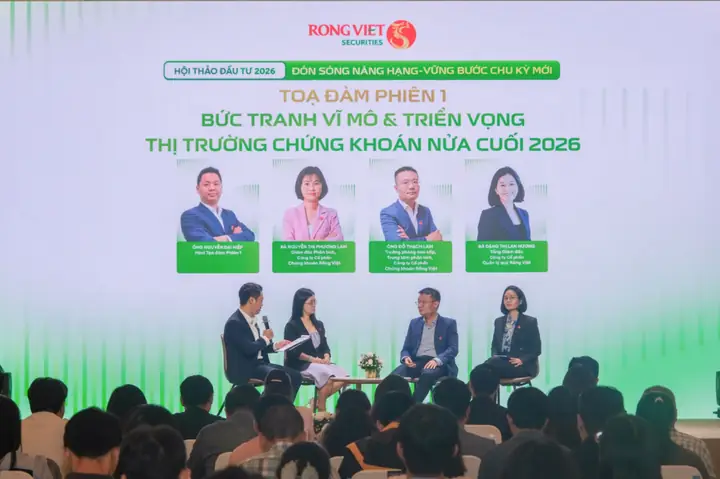Chứng Khoán Rồng Việt (vds): Tin Tức, Lợi Nhuận, Cổ Phiếu Và Dịch Vụ Mới Nhất Chứng Khoán Rồng Việt (vds): Tin Tức, Lợi Nhuận, Cổ Phiếu Và Dịch Vụ Mới Nhất