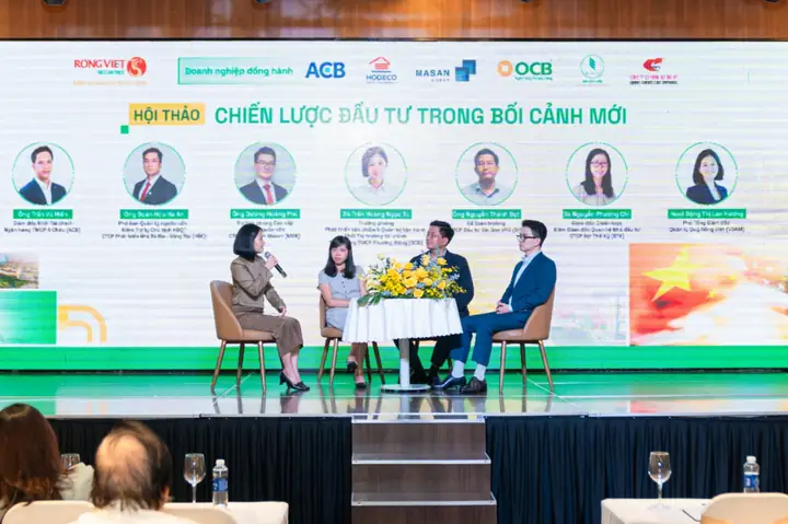 Chứng Khoán Rồng Việt (vds): Tin Tức, Lợi Nhuận, Cổ Phiếu Và Dịch Vụ Mới Nhất Chứng Khoán Rồng Việt (vds): Tin Tức, Lợi Nhuận, Cổ Phiếu Và Dịch Vụ Mới Nhất