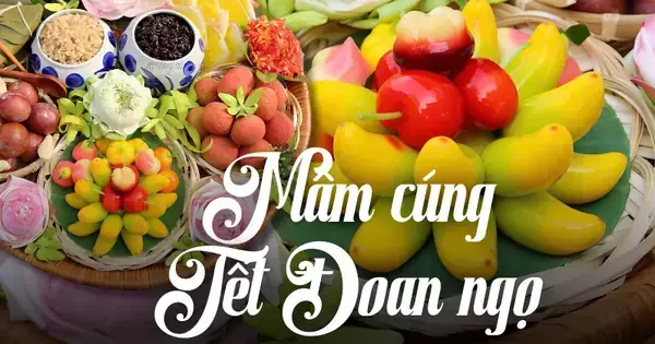 Cúng Kiến Là Gì? Ý Nghĩa, Cách Thực Hiện Và Lầm Tưởng Thường Gặp Cúng Kiến Là Gì? Ý Nghĩa, Cách Thực Hiện Và Lầm Tưởng Thường Gặp
