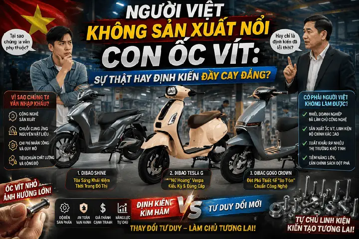 Cúng Kiếng Người Quảng: Tìm Hiểu Lễ Nghi, Văn Hóa Và Các Loại Hình Phổ Biến Cúng Kiếng Người Quảng: Tìm Hiểu Lễ Nghi, Văn Hóa Và Các Loại Hình Phổ Biến