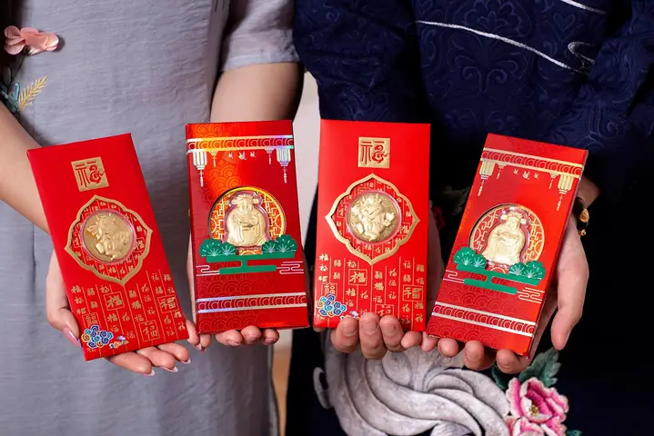 Hướng Dẫn Cúng Làm Ăn: Văn Khấn, Mâm Cúng Và Thủ Tục Chi Tiết