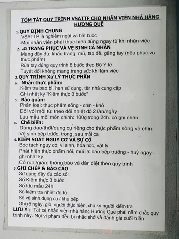 Hướng Dẫn Cúng Làm Ăn: Văn Khấn, Mâm Cúng Và Thủ Tục Chi Tiết