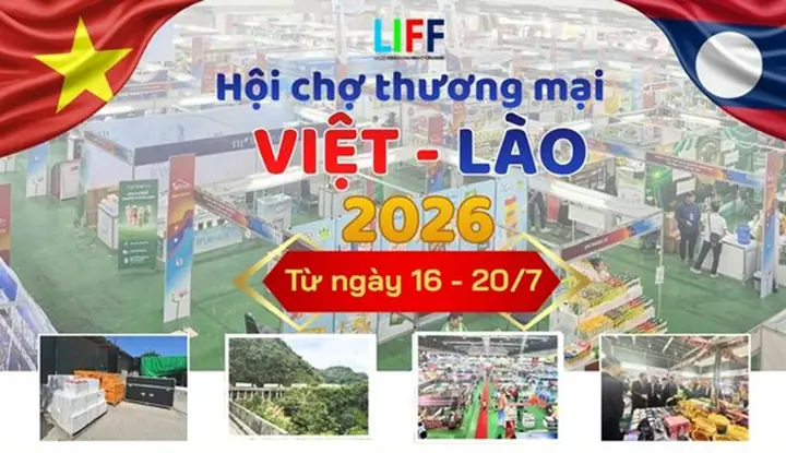 Cúng Cô Hồn Ngày 16 Âm Lịch: Văn Khấn, Mâm Cúng Và Cách Thực Hiện Đầy Đủ