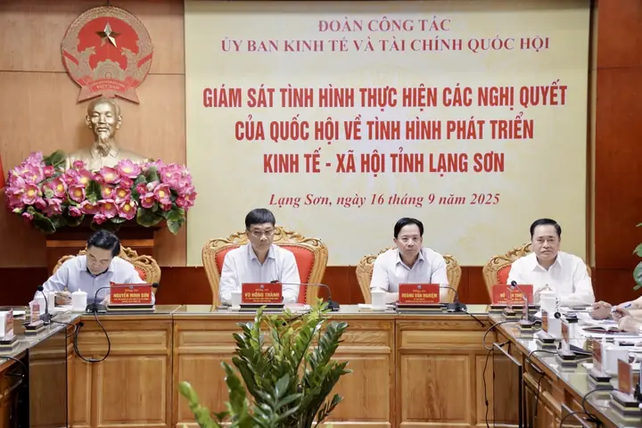 Cúng Cô Hồn Ngày 16 Âm Lịch: Văn Khấn, Mâm Cúng Và Cách Thực Hiện Đầy Đủ