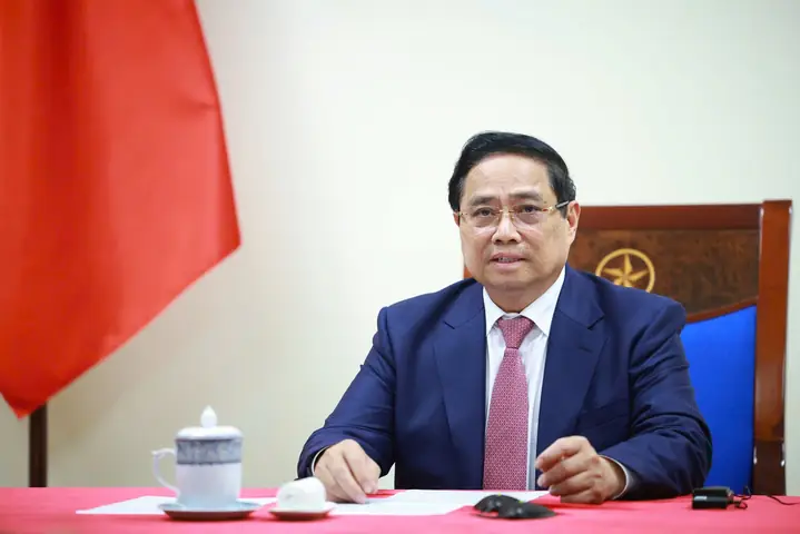 Cúng Cô Hồn Ngày 16 Âm Lịch: Văn Khấn, Mâm Cúng Và Cách Thực Hiện Đầy Đủ
