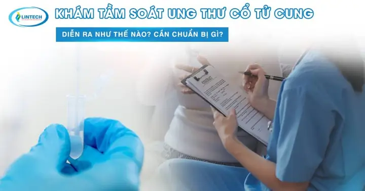 Hướng Dẫn Chi Tiết Cách Vái Lạy Đúng Nghi Thức Cho Mọi Trường Hợp Hướng Dẫn Chi Tiết Cách Vái Lạy Đúng Nghi Thức Cho Mọi Trường Hợp