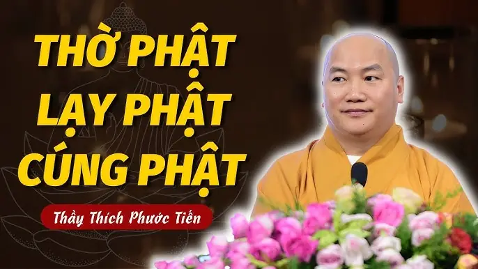 Hướng Dẫn Chi Tiết Cách Vái Lạy Đúng Nghi Thức Cho Mọi Trường Hợp Hướng Dẫn Chi Tiết Cách Vái Lạy Đúng Nghi Thức Cho Mọi Trường Hợp