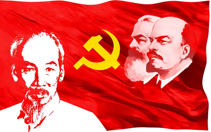 Chủ Nghĩa Marx-lênin: Khái Niệm, Giá Trị Cốt Lõi Và Vai Trò Trong Cách Mạng Việt Nam Chủ Nghĩa Marx-lênin: Khái Niệm, Giá Trị Cốt Lõi Và Vai Trò Trong Cách Mạng Việt Nam