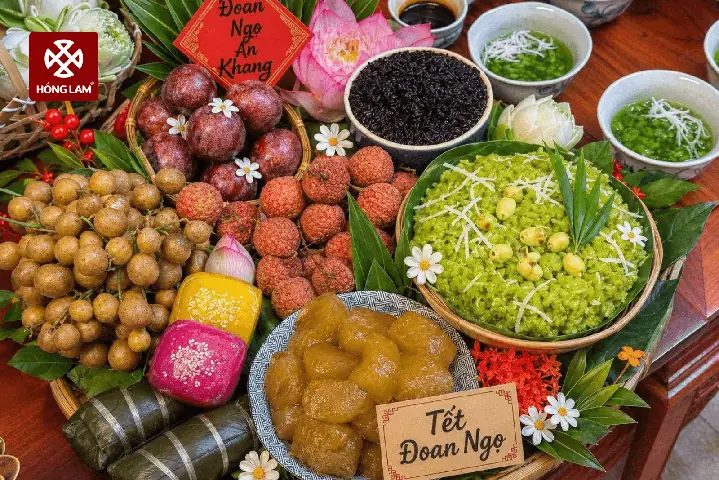 Cúng Mía Vào Ngày Nào Là Đúng Phong Tục Và Ý Nghĩa? Cúng Mía Vào Ngày Nào Là Đúng Phong Tục Và Ý Nghĩa?