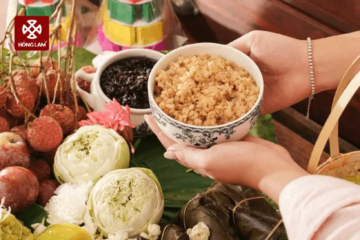 Cúng Mía Vào Ngày Nào Là Đúng Phong Tục Và Ý Nghĩa? Cúng Mía Vào Ngày Nào Là Đúng Phong Tục Và Ý Nghĩa?