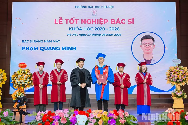 Cúng Mở Cửa Mả: Ý Nghĩa, Nghi Thức Và Văn Khấn Chi Tiết