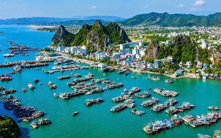 Cúng Mở Cửa Mả: Ý Nghĩa, Nghi Thức Và Văn Khấn Chi Tiết